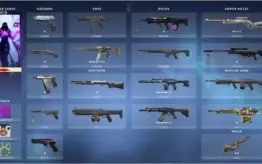 CONTA DIAMANTE 1 COM SKINS E TRIANGULO DE IMMORTAL