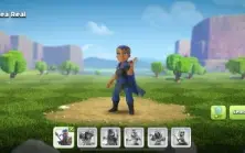 Clash of clans cv13