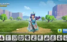 Clash of clans cv13