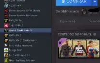Conta Antiga Steam 19 Anos Medalhas Com Email Original!