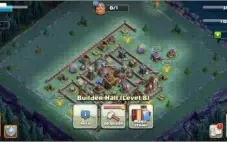 (Agen Dosa)TH 11|LvL 161>BK 41 AQ 43 GW 20 Fre Change Name