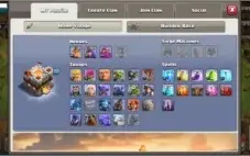(Agen Dosa)TH 11|LvL 161>BK 41 AQ 43 GW 20 Fre Change Name