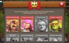 (Agen Dosa)TH 11|LvL 161>BK 41 AQ 43 GW 20 Fre Change Name