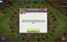 (Agen Dosa)TH 11|LvL 161>BK 41 AQ 43 GW 20 Fre Change Name