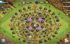 (Agen Dosa)TH 11|LvL 161>BK 41 AQ 43 GW 20 Fre Change Name