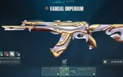Conta Valorant Ex Elo Ascendente