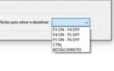 MuAway AutoHeal/combo para BK