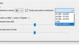MuAway AutoHeal/combo para BK