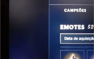 conta lol level 159, 159 skins e todos os campeoes. 10K EA