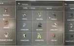 CONTA TIBIA MS LVL 313
