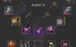 steam 728 gs colar devo pen todos diarios,pot,pegasus,t5