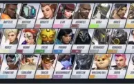 diablo+ow +starcraft+wow