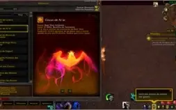 diablo+ow +starcraft+wow