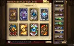 diablo+ow +starcraft+wow