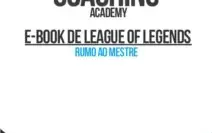 COACH / MID LANER [ COACHING ACADEMY ]