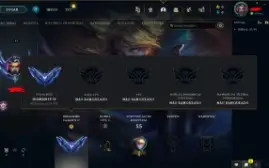 Conta D4 mmr d1