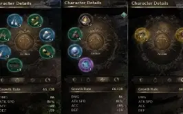 SA ROOK 101 Arqueiro Lvl 45 - 66k Power - JÁ VENDE TOKEN