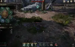 SA ROOK 101 Arqueiro Lvl 45 - 66k Power - JÁ VENDE TOKEN