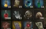 SA ROOK 101 Arqueiro Lvl 45 - 66k Power - JÁ VENDE TOKEN