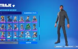 [S3 FULL] Flagelo, Ceifador, Ômega & Salve o Mundo Fundador