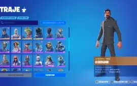 [S3 FULL] Flagelo, Ceifador, Ômega & Salve o Mundo Fundador