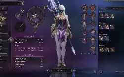 Spear Dagger 4440gs Ranking Kill