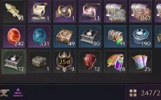 Spear Dagger 4440gs Ranking Kill
