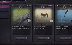 Spear Dagger 4440gs Ranking Kill