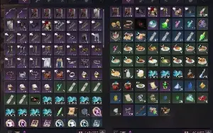 Spear Dagger 4440gs Ranking Kill