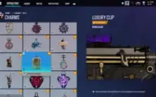 VENDO CONTA DE R6 + FIFA + 20 JOGOS NA PSN; SOMENTE PSN