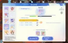 Ragnarok Origin Mestre Ferreiro Lv. 79 186K Power Prontera 1