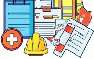 90 Planilhas Excel de Saúde e Segurança no Trabalho