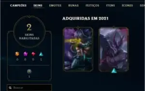 CONTA PLAT 4 EMAIL NAO CONFIRMADO SMURF