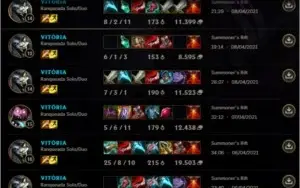 CONTA PLAT 4 EMAIL NAO CONFIRMADO SMURF