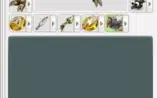 CONTA WAKFU - SERVIDOR EFRIM