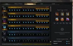 [Vern] Destroyer TOP 1 DO SERVIDOR VERN + ALT BERSERKER 1480