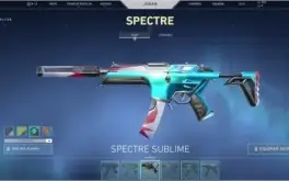 Conta Valorant Muitas Skins (Acompanha conta LOL)