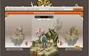 [Promoção ] Sram 199 + 4 char Brinde Helioboros e spiritia.