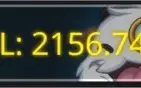 Conta League of Legends com MMR alto e 125 skins