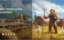 CONTA ALBION ONLINE - PACOTE VETERANO ! CONFIRA- PROMOÇÃO