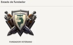 CONTA ALBION ONLINE - PACOTE VETERANO ! CONFIRA- PROMOÇÃO