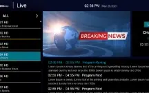 Netflix | HBO+ | Prime+ | Disney+ | Pay Per View [Combo]