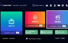 Netflix | HBO+ | Prime+ | Disney+ | Pay Per View [Combo]