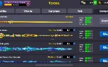 8 Ball Pool, 100 milhoes e 316 notas, level 37