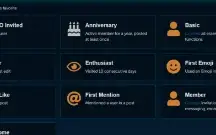 Vendo conta de NEVERLOSE.CC INVITADA criada desde 2020