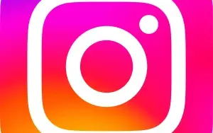 [Super Promoção] 1K Seguidores Instagram por apenas R$ 18,97