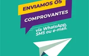 Créditos Free Fire 50 R$