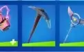 CONTA FORTNITE MUITAS SKINS E PICARETAS - MUITO BARATA -