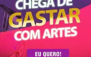Kit Do Designer 5.0 - Kit com 800 Mil Arquivos Editáveis