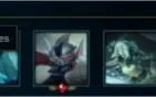 VENDO CONTA DO LOL!! 154 SKIN, TODOS OS CHAMP, PLAT V solo